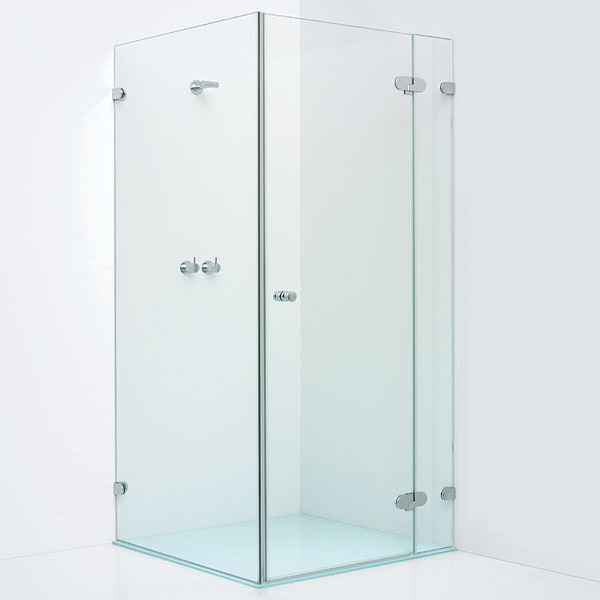 SU11.9 Spinell Plus Collection душевая кабина Sprinz 46141 - Вид №2