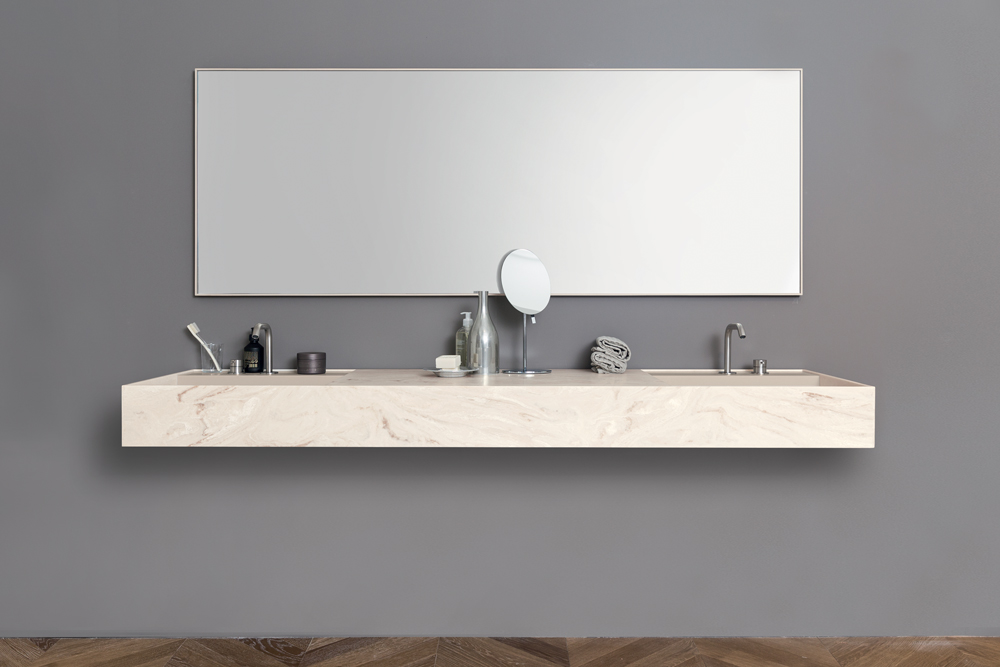 Rexa Design Лента Топ REXA-ST80 