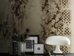 Wall&decò Обои на стену Contemporary wallpaper 2016