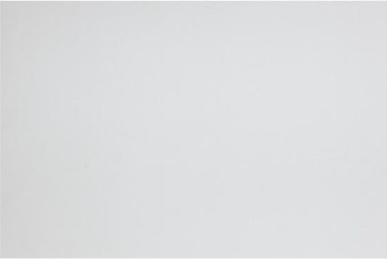 801.34.V0134 занавеска для душа/кабины HEWI Serie 477/801  - Вид №1