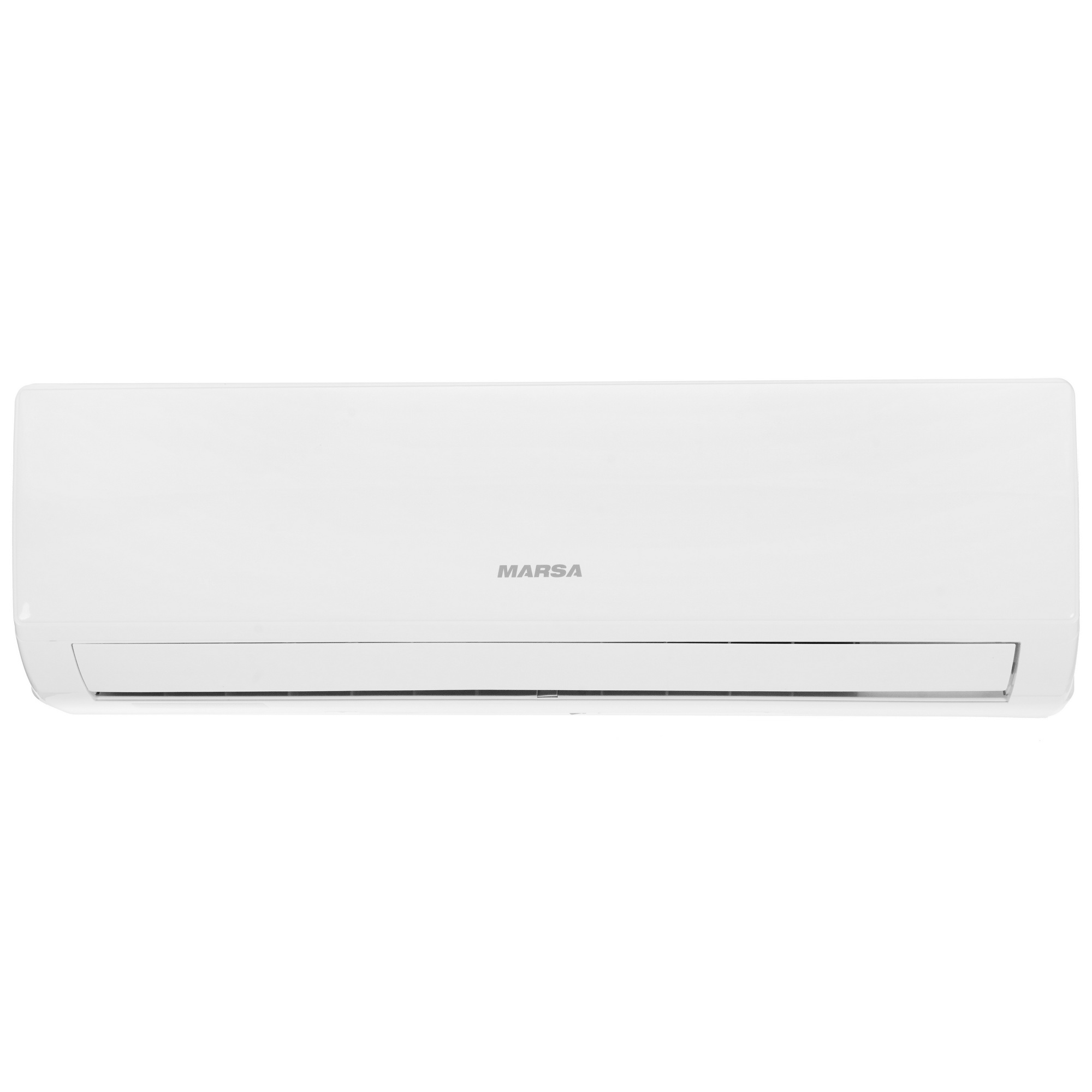 5352956 Кондиционер настенный сплит-система Marsa RK-12MTA3/RK-12MTA3E белый STDN-0052507 - Вид №1