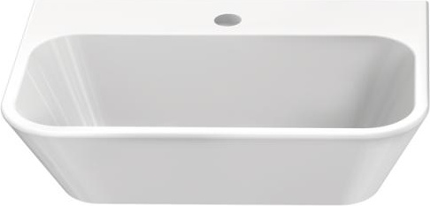 950.12.101 суета сует HEWI Kids - Вид №1