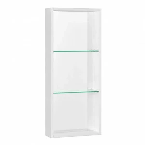 КАНТАРА 1A205802ANW70