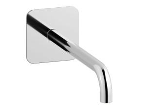 Настенный дозирующий носик