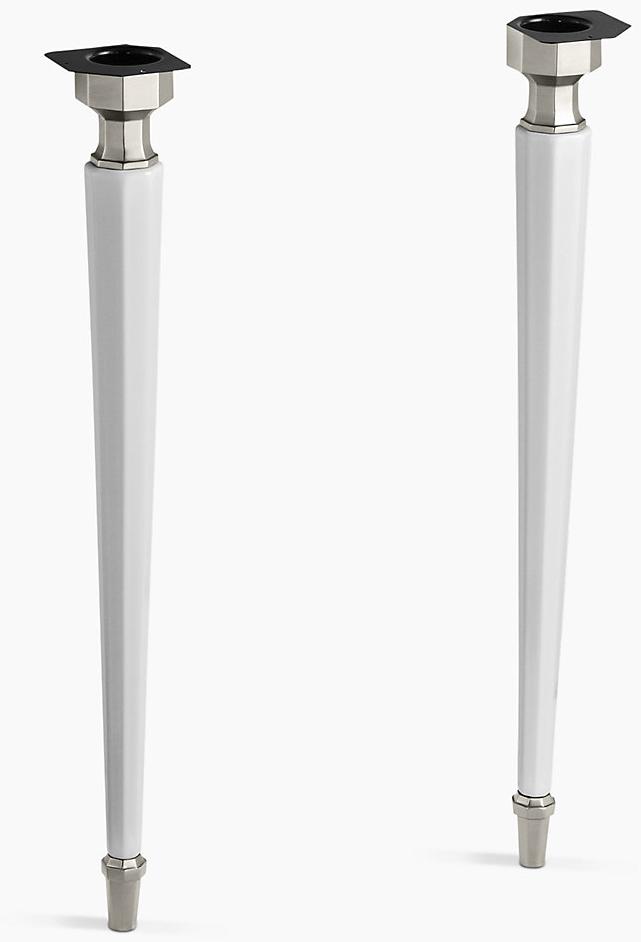 KOHLER  K-2317-BN-0 