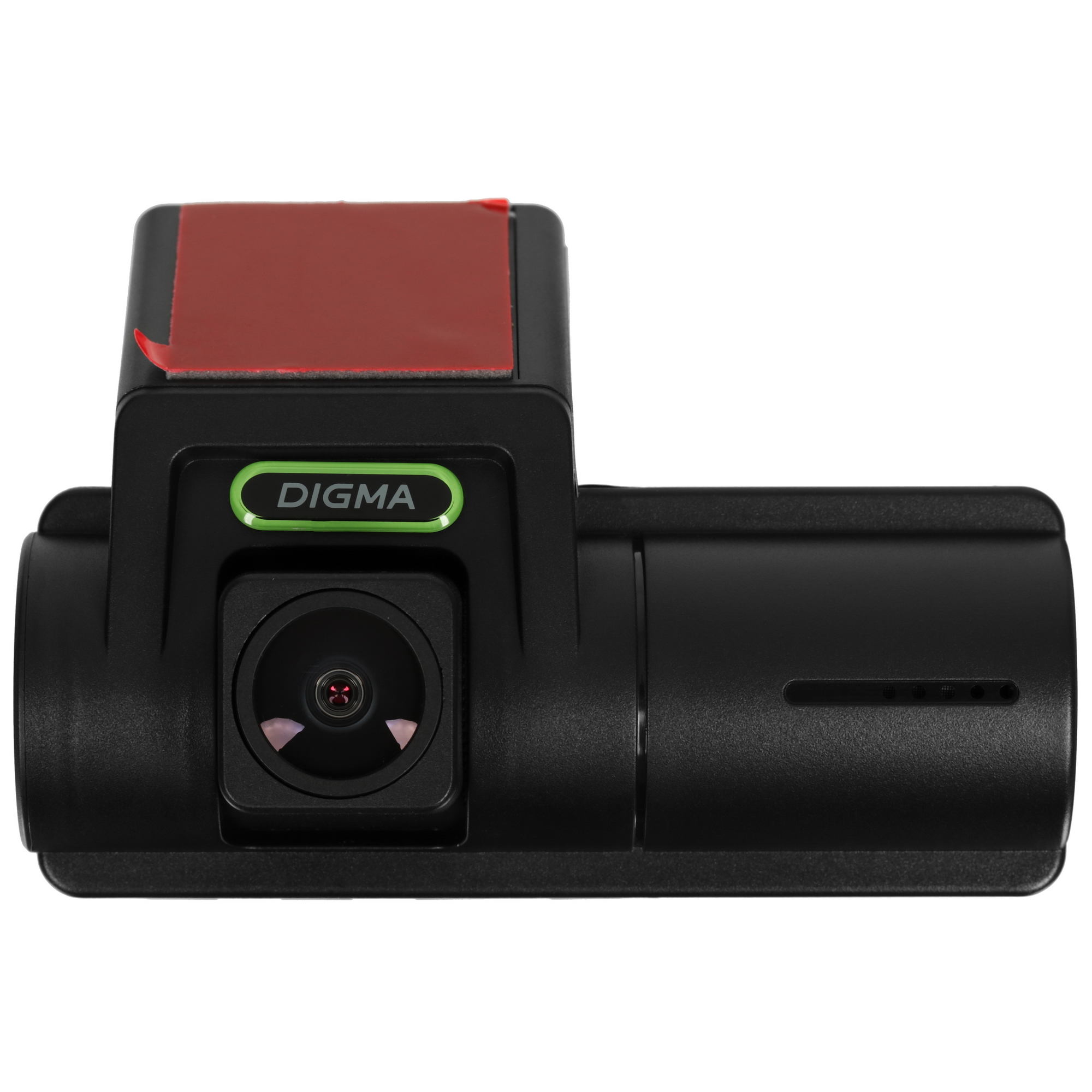 5636329 Видеорегистратор Digma FreeDrive 945W STDN-0134637 - Вид №1