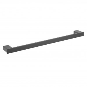 AI1413B Вешалка для полотенец mediclinics