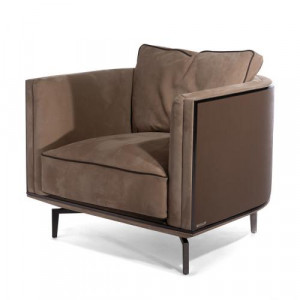 Backstage Кресло Visionnaire