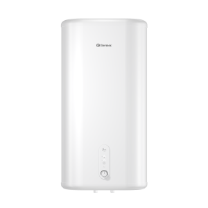 9136033 Водонагреватель электрический THERMEX Mirror 80 V