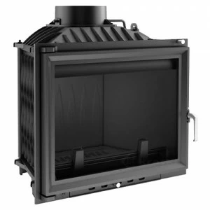 Каминная топка Kratki ERYK/700