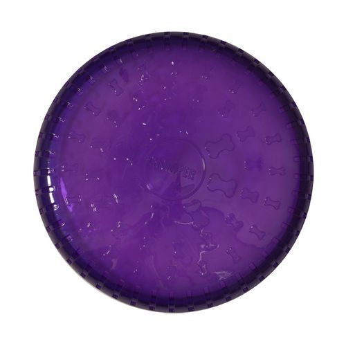 ПР0025903 Игрушка Puppy Тарелка летающая S CHOMPER 