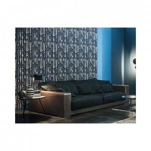 Диван угловой / Budapest