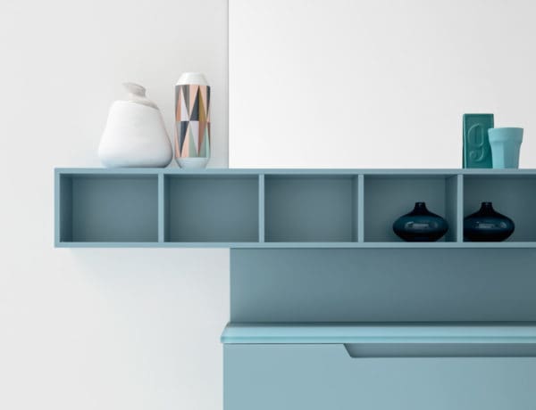 Комплект мебели 13 Arcom Gold STARC197 - Вид №24