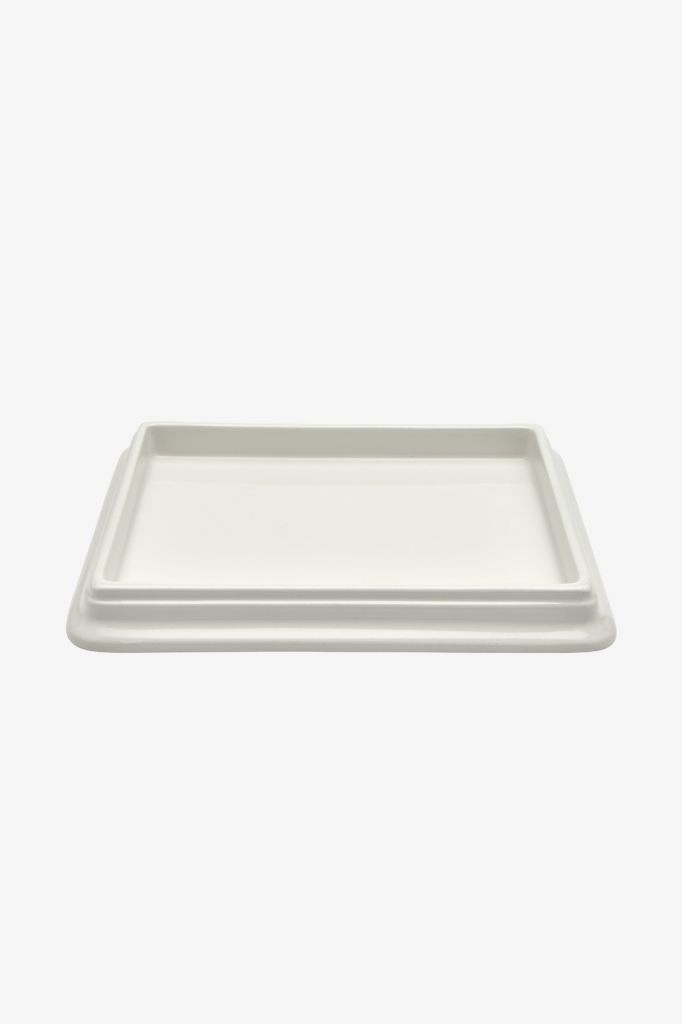 DRTR01 Поднос Дорсет Waterworks 