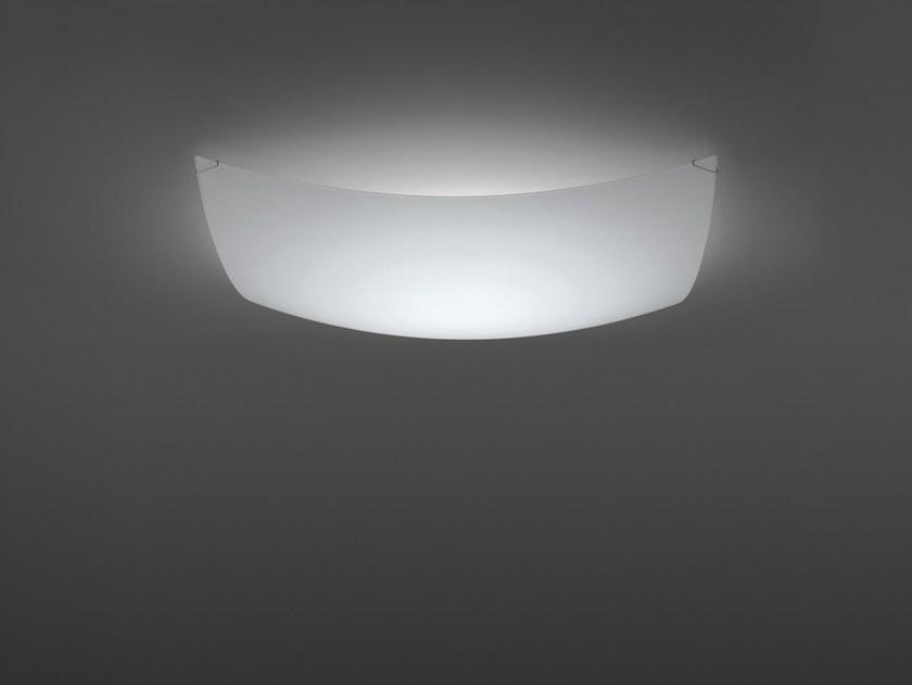 Vibia Люстра Quadra ice sun-id-1441264 - Вид №1