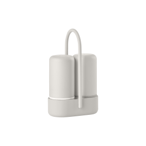 10544 Набор соль и перец Zone Denmark Singles