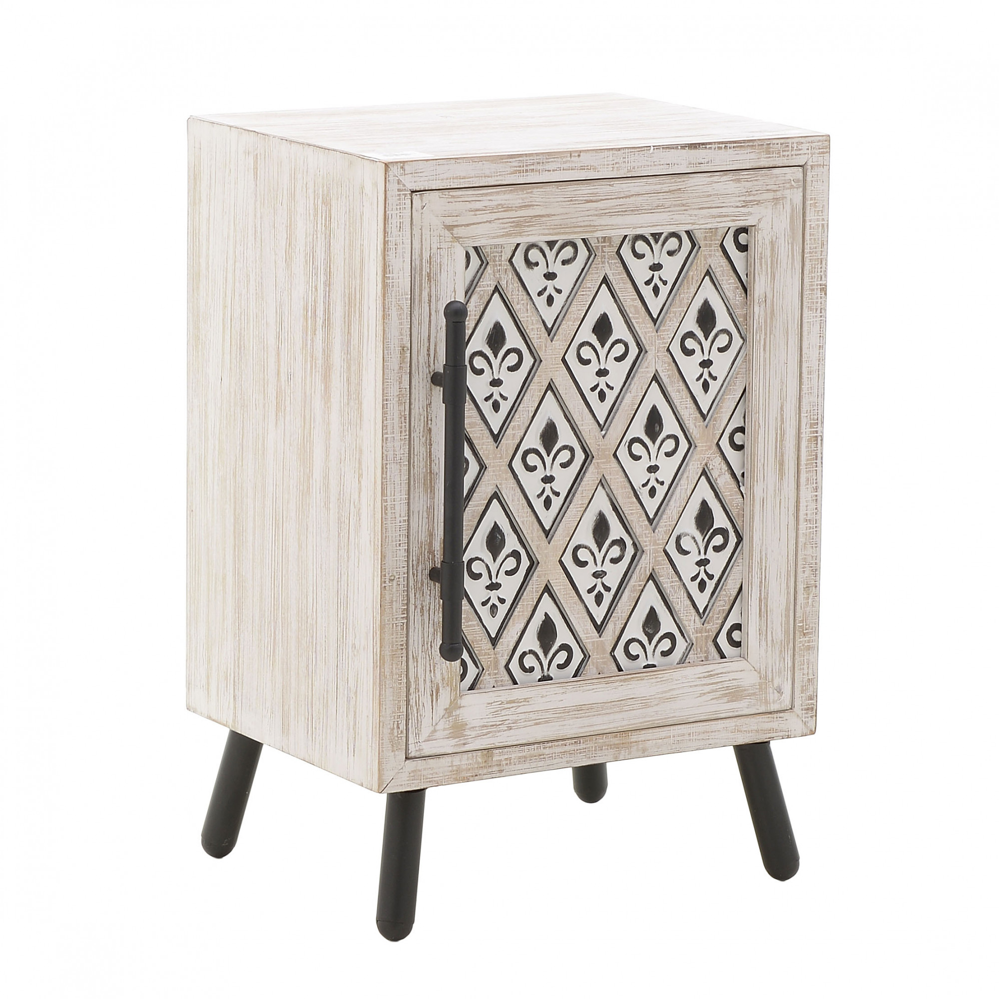 3850400.0009 ТУМБА TO4ROOMS 