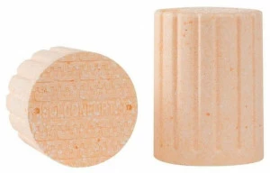 Isolconfort Анкер для крепления грузов к утепленным стенам