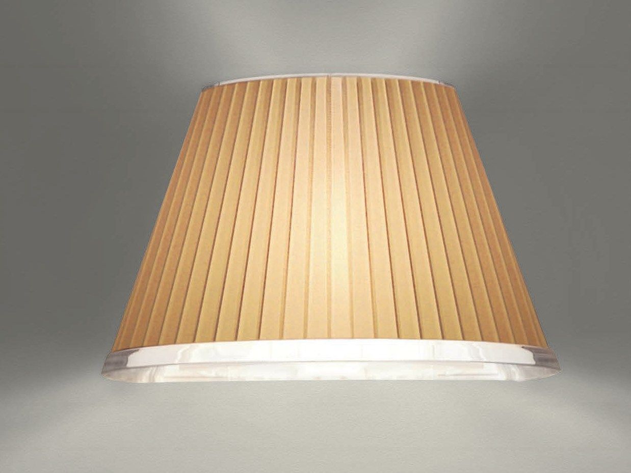 Аппликация из пергаментной бумаги Artemide Choose ARCH-00077793