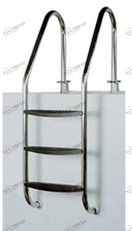 GES Group Лестница для бассейна sun-id-1406491