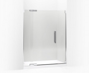 KOHLER  K-705717-L-SHP