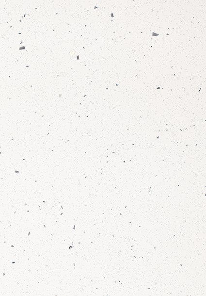 Столешницы для кухни - Инканто LIGRON LIST377 423