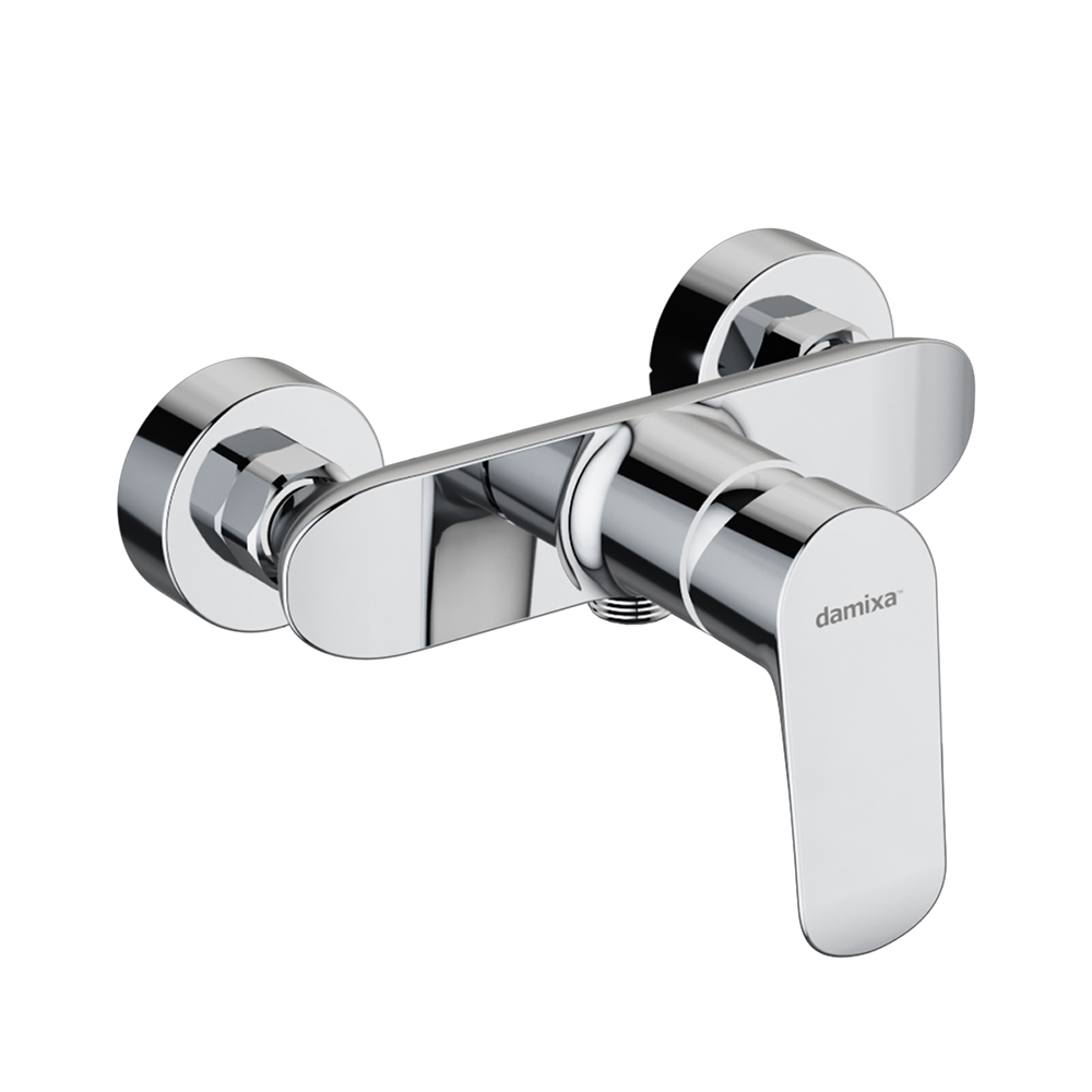 462000000 Смеситель для душа Damixa Palace Grand 