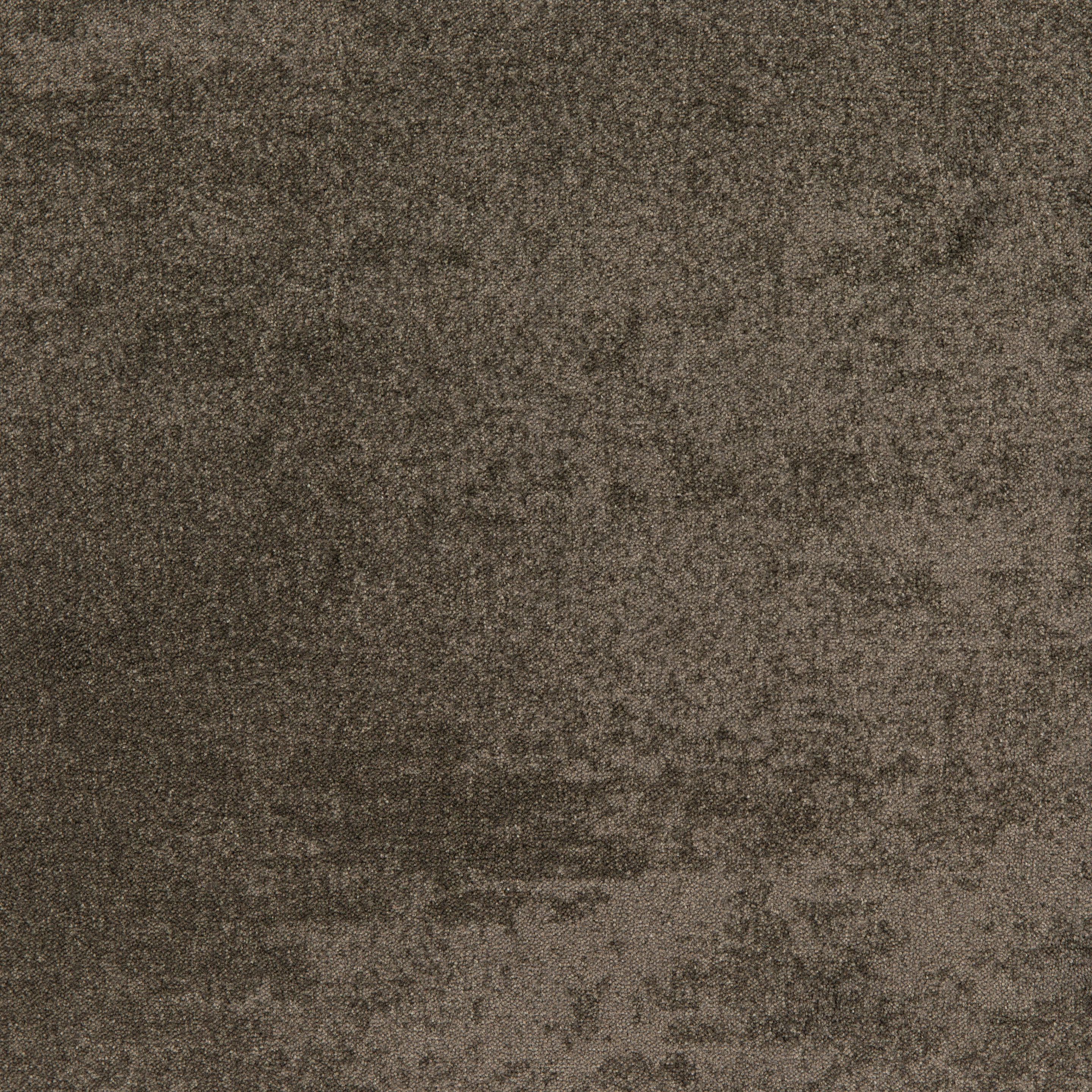 Ковровое покрытие MODULYSS Heritage ARCH-00119438 - Вид №6