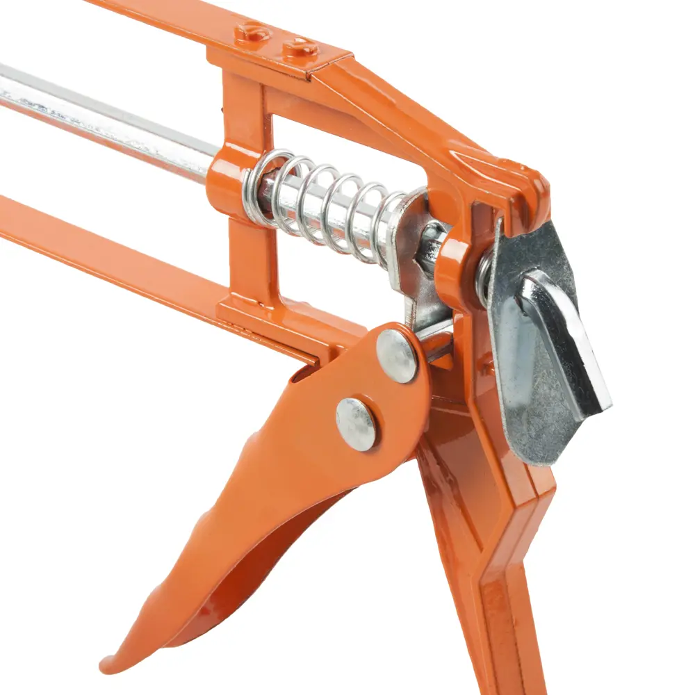 Пистолет для герметика усиленный ARCHIMEDES STLM-2076635 - Вид №2