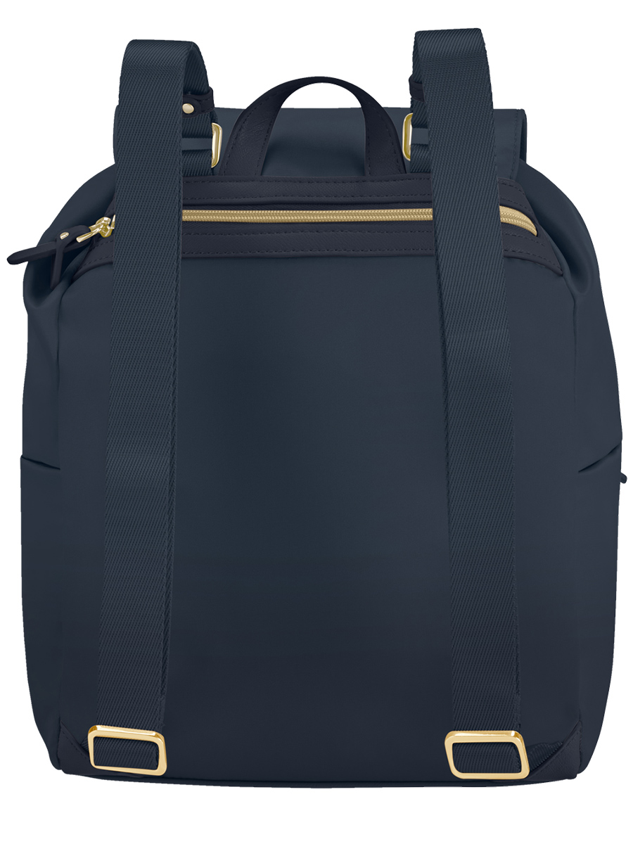 KC5-11010 Рюкзак KC5*010 .0 Backpack Samsonite Karissa 2  - Вид №4