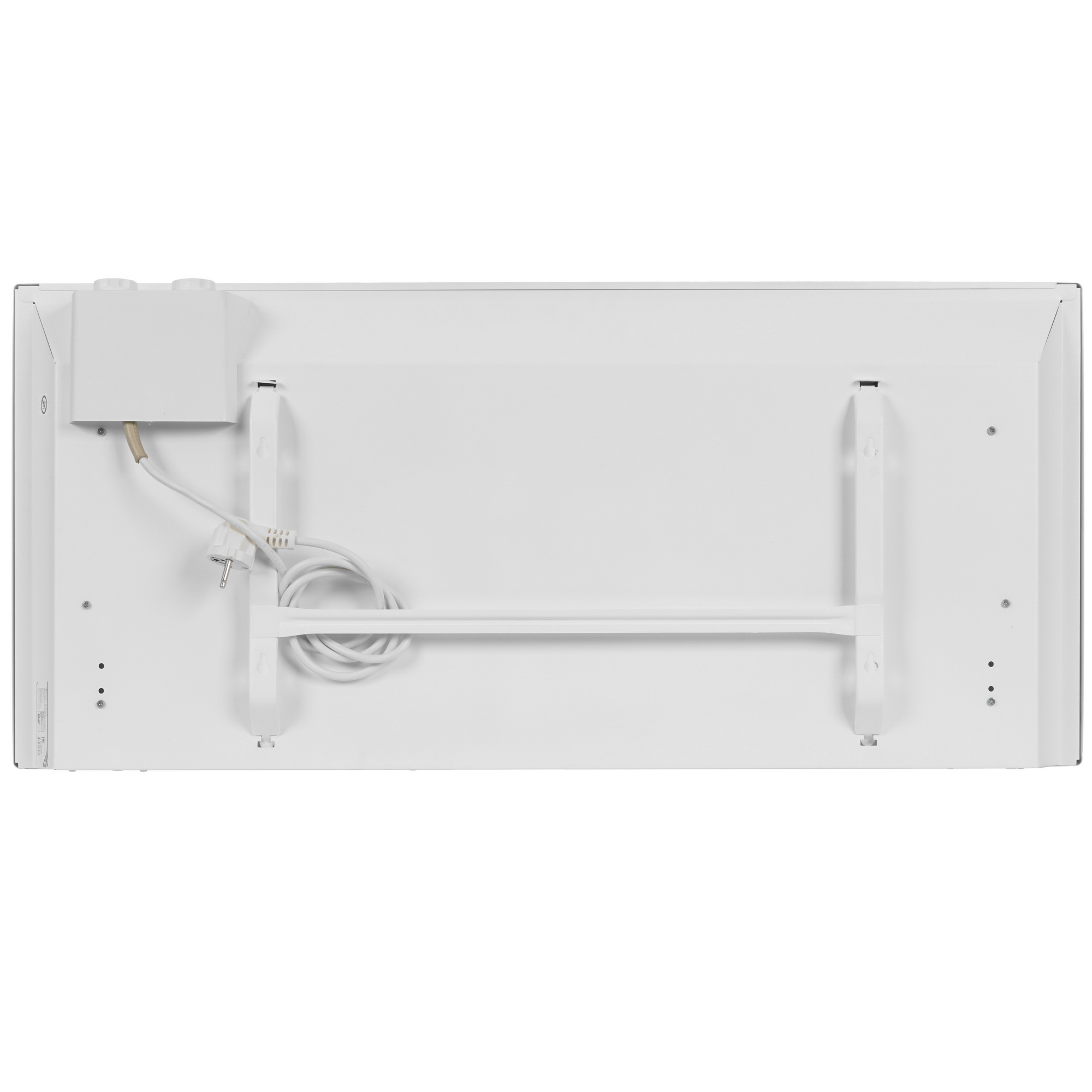 5095953 Инфракрасный обогреватель Hintek IR-15 STDN-0100717 - Вид №5