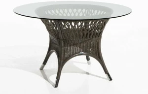 Samuele Mazza Outdoor Vega