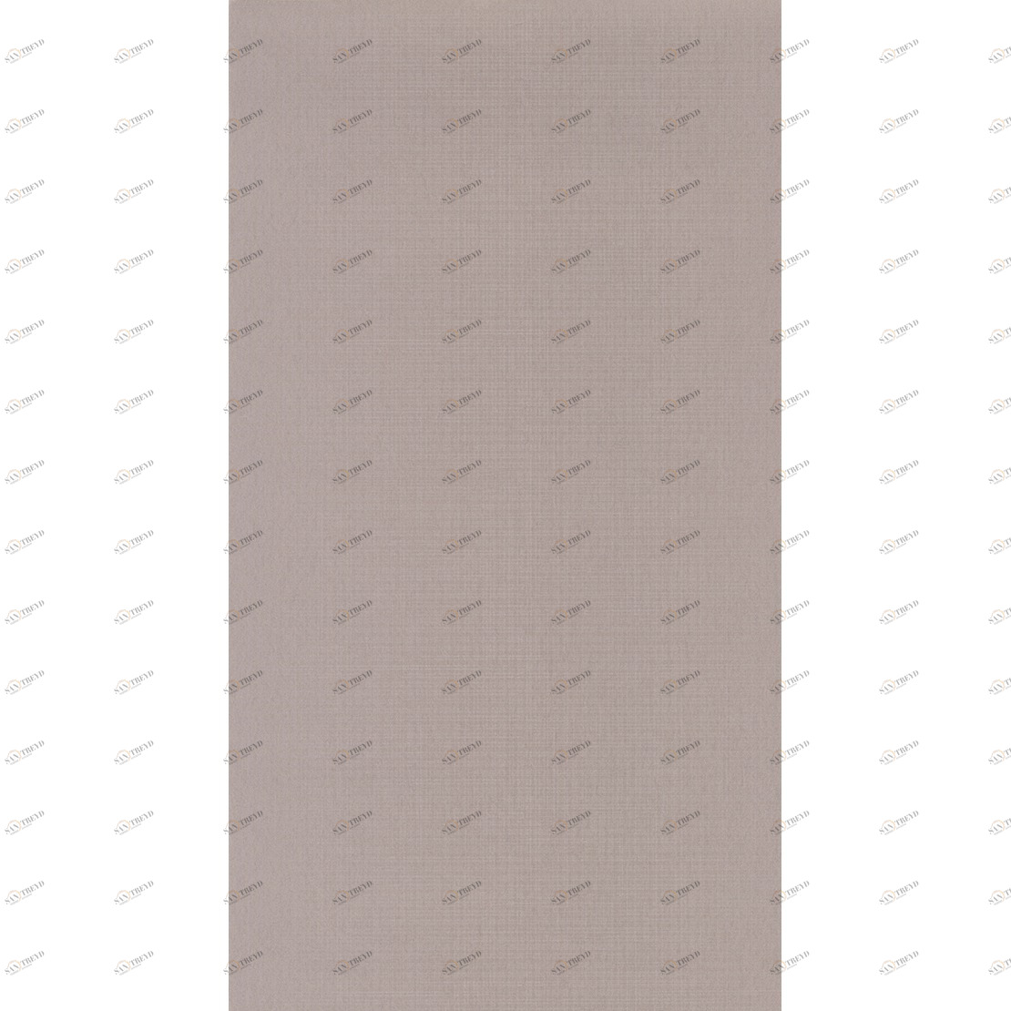 Рулон обоев VISION VISI83741434. Основа нетканый материал Casadeco