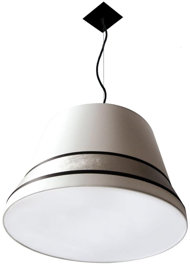 Contardi Подвесной светильник Audrey sun-id-1397025 - Вид №1