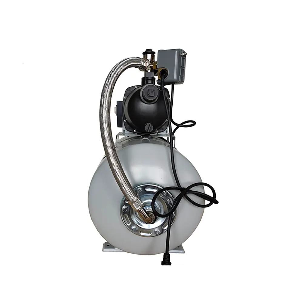 Насосная станция Ресанта АНС-70/42 для автономного водоснабжения 89341201 STLM-0950165 - Вид №13