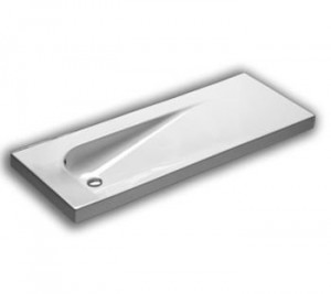 Y0XS01 Умывальник G-130 Hatria 