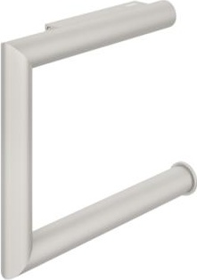 162.21.10060 держатель для туалетной бумаги HEWI WC-Accessoires  - Вид №3