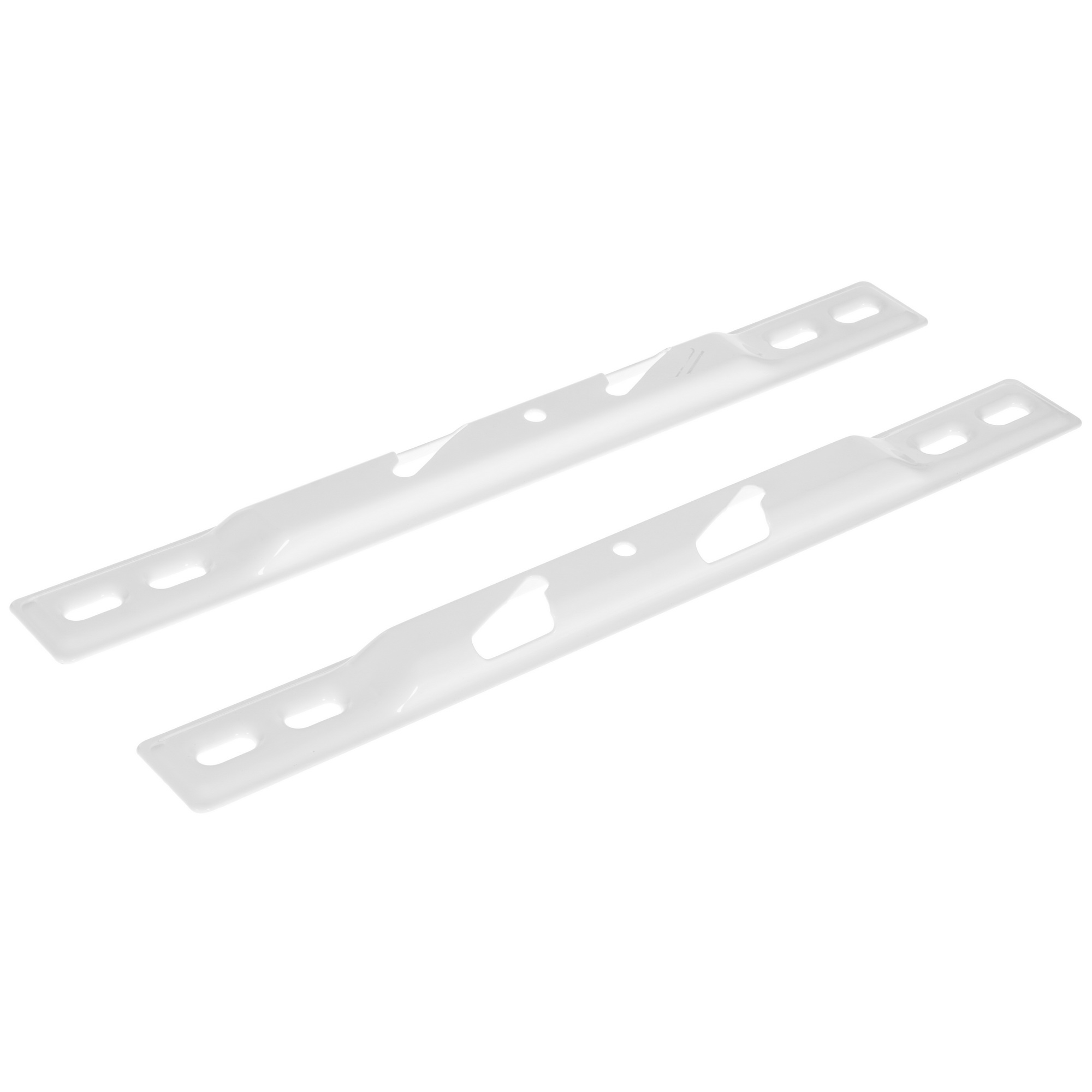 5357867 Водонагреватель электрический Atlantic Vertigo Steatite Wi-Fi 30 STDN-0106498 - Вид №7