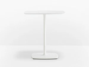 Pedrali Круглый стол