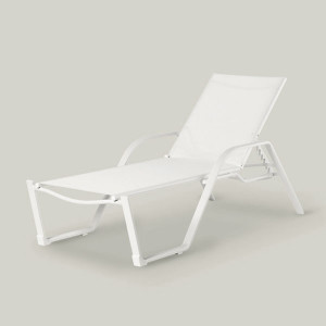 TAMPA Kettler tampa Kettler