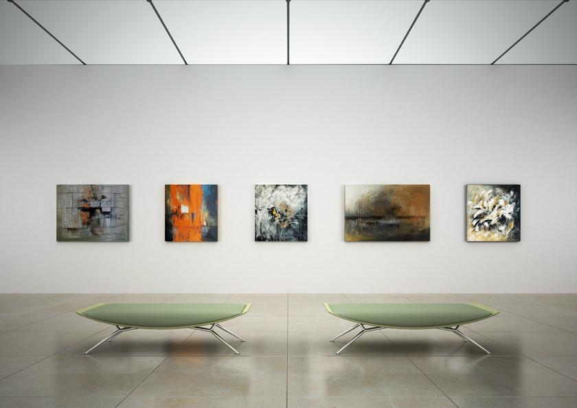 Ares Line Мягкая скамья Pf3 sun-id-1495476 - Вид №3