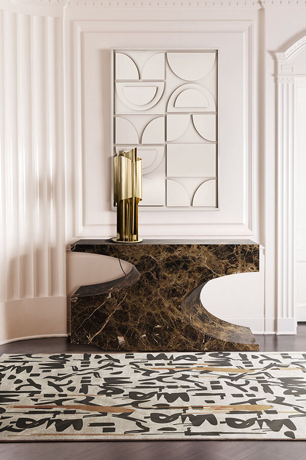 Инкахоликруг RUG'SOCIETY Urban 261_816 - Вид №5