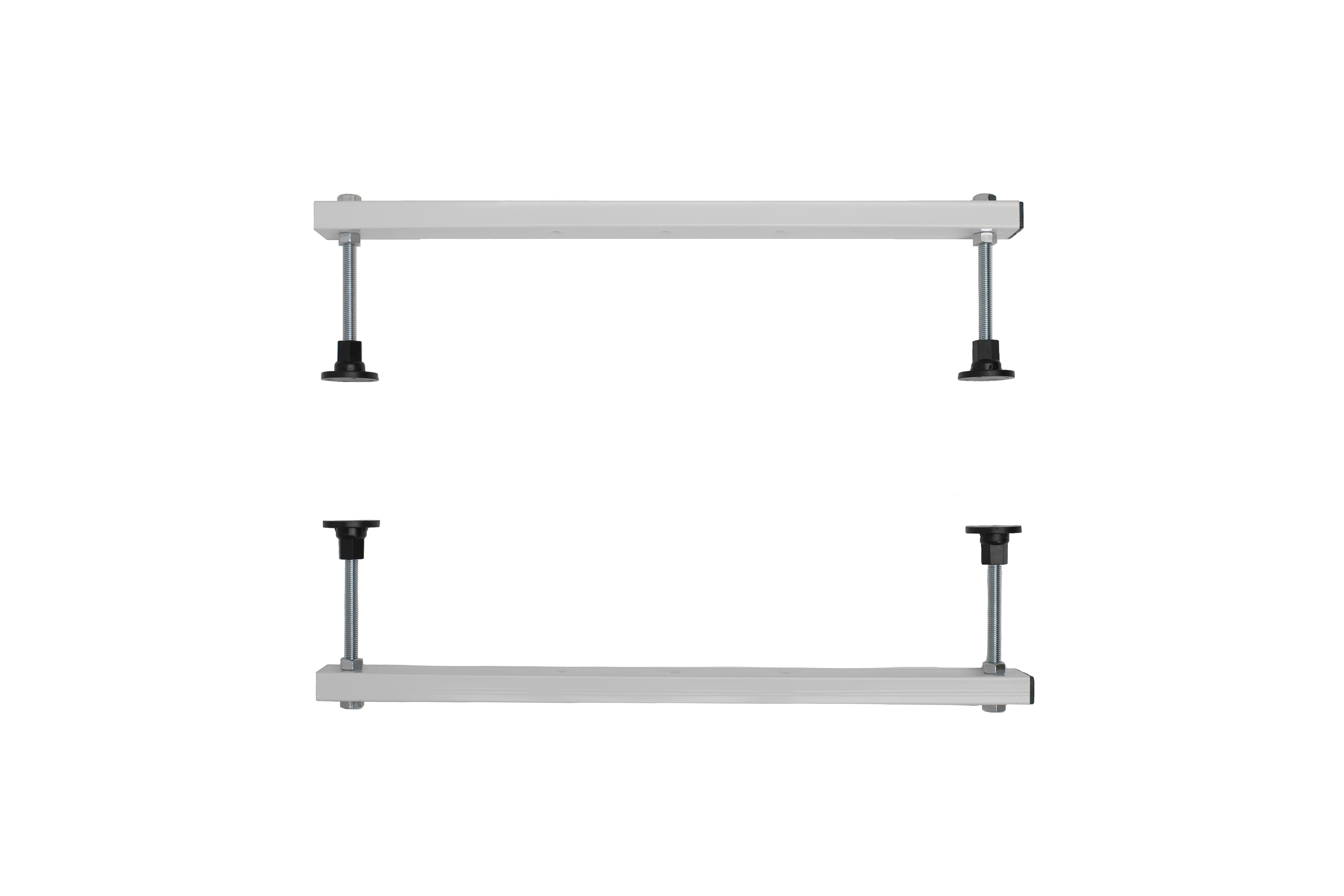 18581991 Ножки для ванны Patio STLM-0011544 JACOB DELAFON  - Вид №2