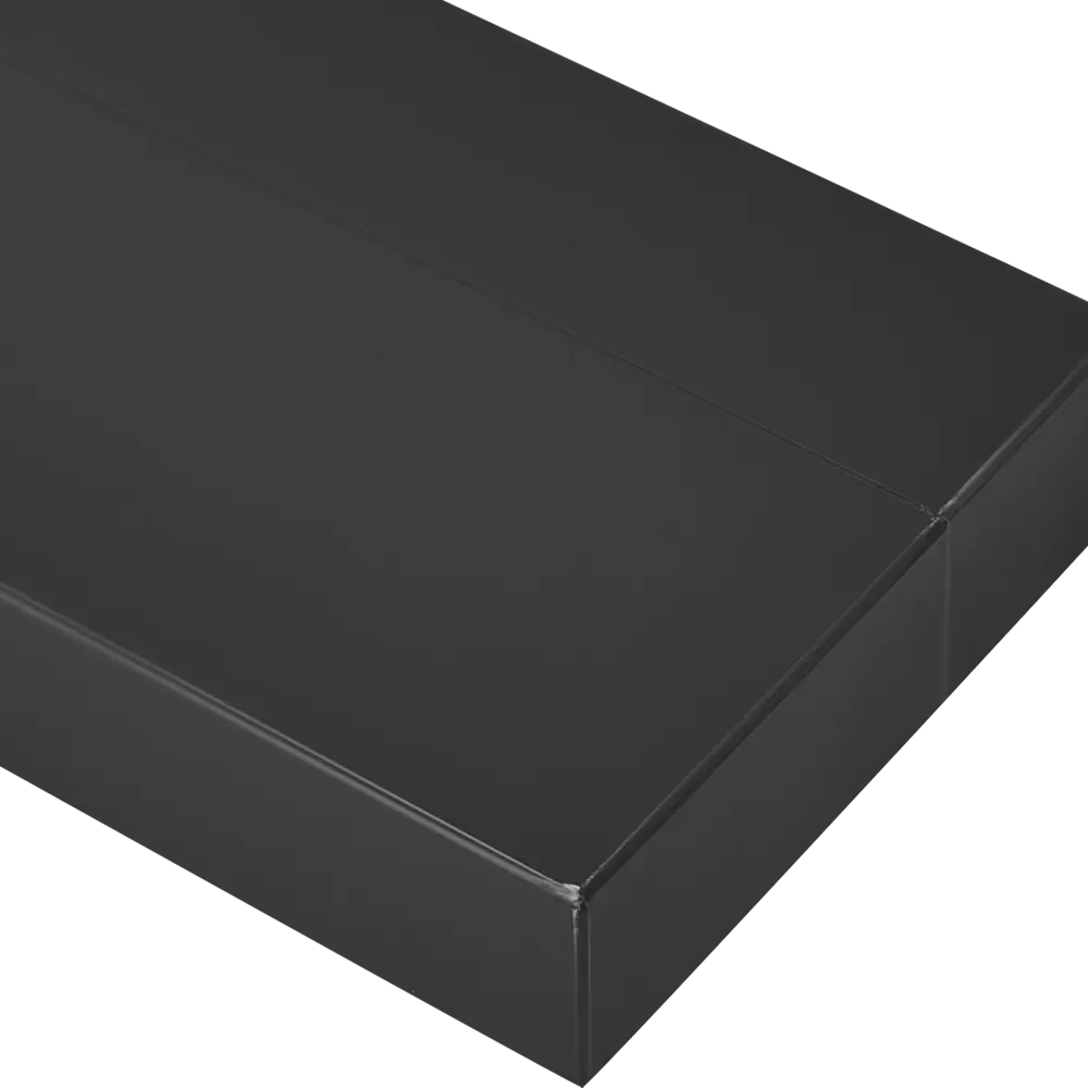 Угловой кухонный модуль DELINIA ID София грей 76.5 см 85837251 STLM-0065572 - Вид №5