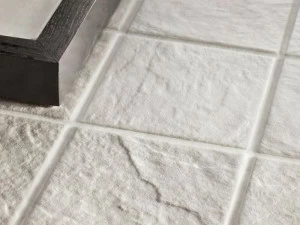 MARAZZI Настенная / напольная плитка из керамогранита с эффектом камня