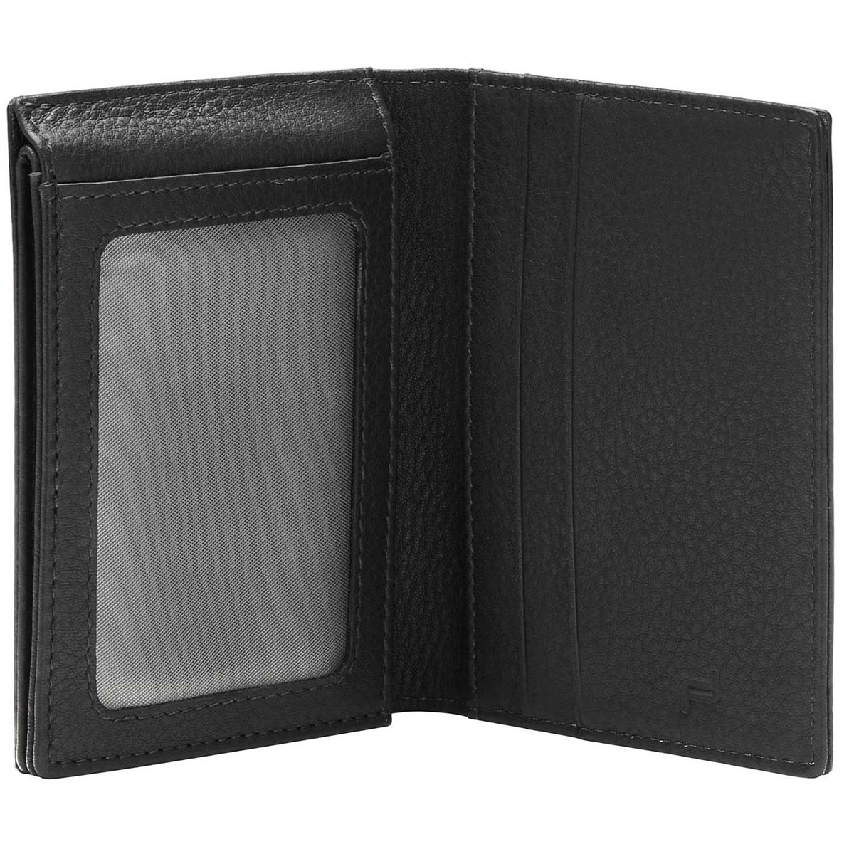 OSO09913.001 Портмоне OSO09913 Business Billfold 6 US Porsche Design Business SLG  - Вид №2