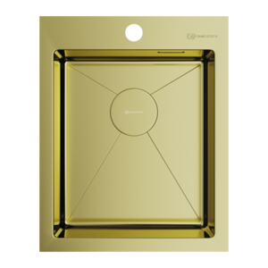 CB-BASIC-400 WD OMOIKIRI 4999104 - Вид №28