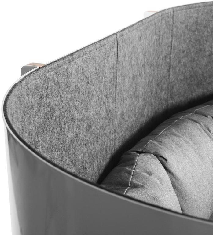 ODESD2 2-х местный диван с высокой спинкой V sun-id-1378378 - Вид №7