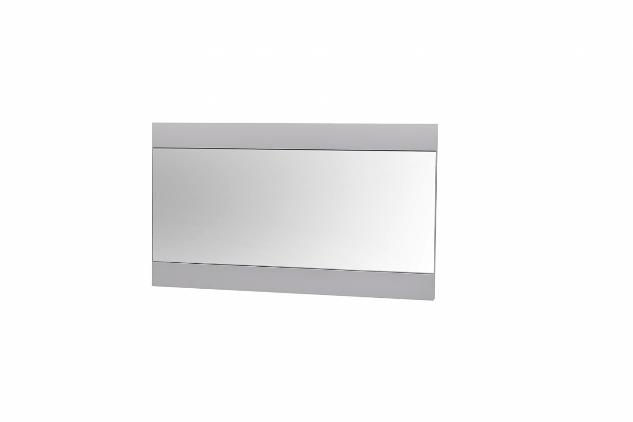 a000099 Зеркало для ванной Kerlan 50 Leman 