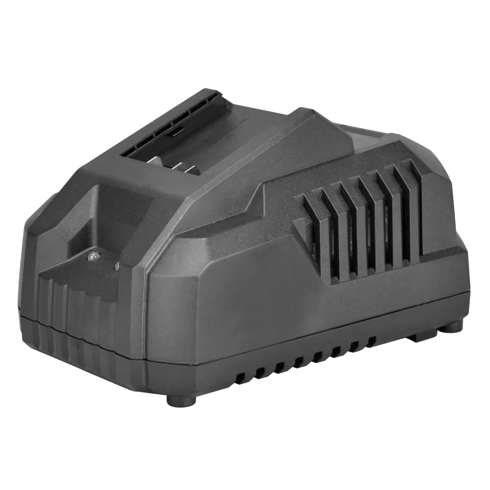 Зарядное устройство Dongcheng FFCL20-04 STLM-2049303